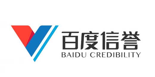 欧美一级片久久久久久|特朗普：与印尼达成重要协议 美国将对印尼征收19%关税